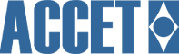 ACCET