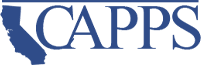 CAPPS