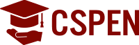CSPEN