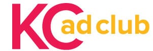 KC_adclub_web_300-01