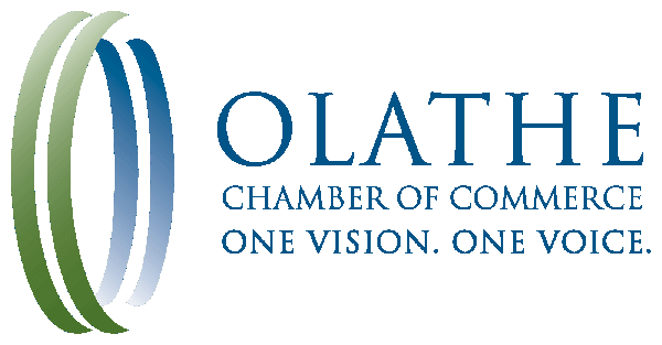 Olathe-Chamber-Logo-Horizontal