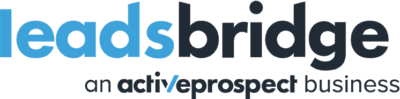 leadsbridge-logo-freelogovectors
