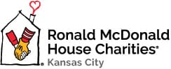 RMHC