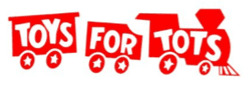 toys for tots