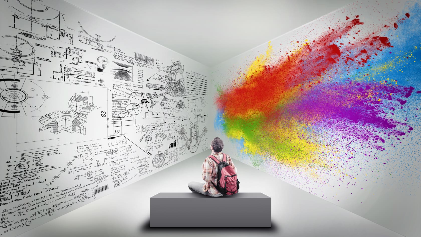 Creative Marketing Agency - Digital and Traditional - EdwardsSchoen