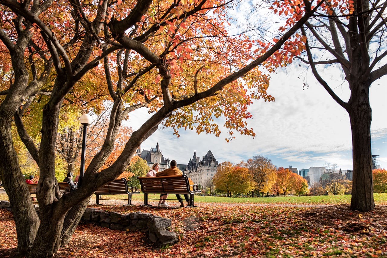 Top 10 October Festivals & Celebrations Across the U.S. EdwardsSchoen