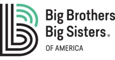 big brothers big sisters
