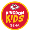 chiefs kids