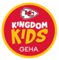 chiefs kids