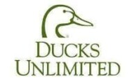 ducks unlimited