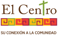 el centro