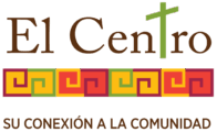 el centro