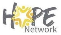 hope network