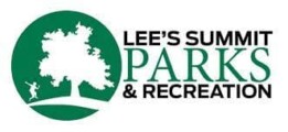 lees summit parks rec