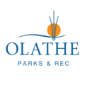 olathe parks rec