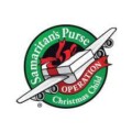 operation christmas child