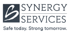 synergy-services-logo