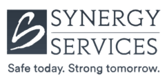 synergy-services-logo